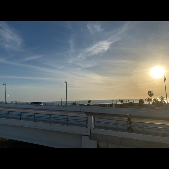 Meet your Posher, Razan - Picture 1 of 1